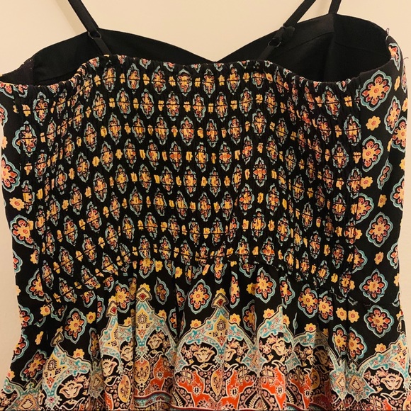 Romper - Picture 7 of 7